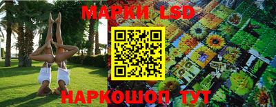 MDMA Premium VHQ Бугуруслан