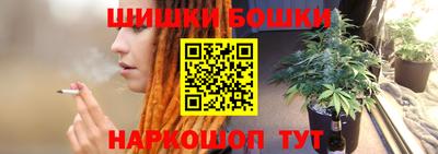скорость mdpv Нижний Тагил