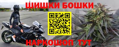 твердый Будённовск
